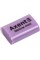Гумка Axent Mellow м'яка (36) 1193-A