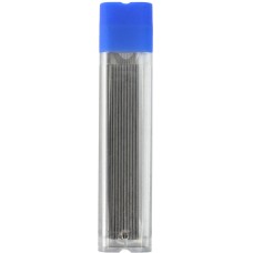 Стержень для механических карандашей Koh-i-noor H 0,7мм (12) 4162