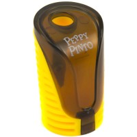 Точилка Joyko/Peppy Pinto (12) (720)  В-136