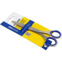 Ножиці офісні Economix 17см (12) E40423