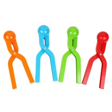 Сніжколіп Технокомп (20) 5088 