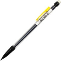 Олівець механічний Bic Бік Матіс 0,7мм (12) 820959/992743/4596