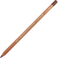 Олівець-пастель Koh-i-noor GIOCONDA caput mortuum dark/капут мортум темний (12) 8820/30