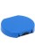 Подушка змінна 6/46040 до 46040,46140 синя