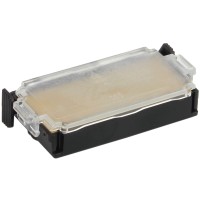 Подушка змінна 6/4911 до 4911, 4951, 4822, 4846, 4820, 8901, 8951 нефарбована