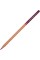 Карандаш-пастель Marco Fine Art 3100/04 purple кедр (12)