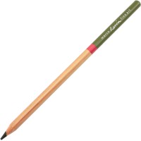 Карандаш-пастель Marco Fine Art 3100/99 bronze green кедр (12)