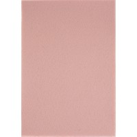 Фетр м'який "Santi" 21х30см тілесний №741872(10)