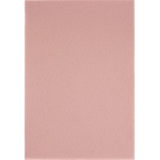 Фетр м'який "Santi" 21х30см тілесний №741872(10)