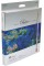 Олівці кольорові 48 кольорів Marco (3) (60) 7100-48СВ