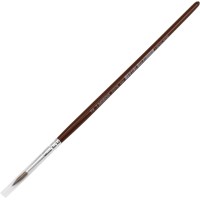 Кисточка живописная пони 1 Вересня (12) (144) (720) (3600) 2/310178