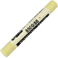 Крейда-пастель Koh-i-noor TOISON D'OR canary yellow/канарковий (12) 8500088002SV