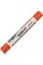Мелки пастельные Koh-i-noor TOISON D'OR chinese red/китайский красный (киноварь) (12) 8500047002SV