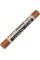 Мел-пастель Koh-i-noor TOISON D'OR dark ochre/охра темная (12) 8500003002SV