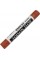 Мелки пастельные Koh-i-noor TOISON D'OR indian red/индийский красный (12) 8500023002SV