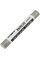 Мелки пастельные Koh-i-noor TOISON D'OR light grey/светло серый (12) 8500035002SV