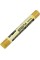 Мел-пастель Koh-i-noor TOISON D'OR light ochre/охра света (12) 8500014002SV