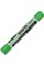Мелки пастельные Koh-i-noor TOISON D'OR spring green/весенний зеленый (12) 8500083002SV