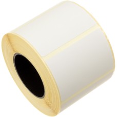 Термоетикетка 1-58х40 700шт (10) (50) (55)