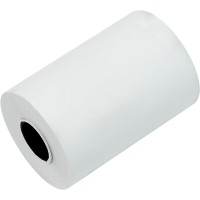 Касова стрічка 57/12-21 21м Термо (10) (180) (200)