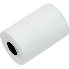 Касова стрічка 57/12-21 21м Термо (10) (180) (200)