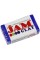 Глина полімерна Jam Clay Індіго 20г 5018603/340603
