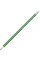 Олівець графітний Axent у тубі (100) (600) (1800) 9003-НВ/100 