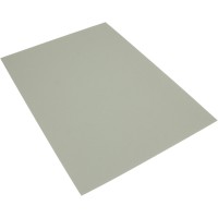 Папір кольоровий А3 80г/м2 інтенсив Spectra Сolor Platinum 272 cірий (500)