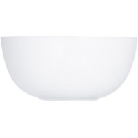 Форма для запікання Luminarc. Diwali 18 см скло (6) 41127 / N2945