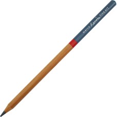 Олівець-пастель Marco Fine Art 3100/90 paynesgrey кедр (12)