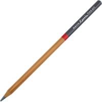 Олівець-пастель Marco Fine Art 3100/98 dark cold grey кедр (12)