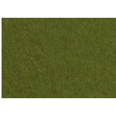Фетр жорсткий Santi 21х30 см оливковий (10) 741844