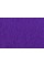 Фетр жесткий Santi 21 х30 см пурпурный (10) 741828