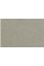 Фетр жорсткий Santi 21 х30 см світло-сірий  (10) 741838
