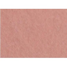 Фетр жорсткий Santi 21х30 см тілесний (10) 741840