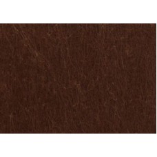 Фетр жорсткий Santi 21х30 см темно-коричневий (10) 741848