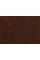 Фетр жорсткий Santi 21х30 см темно-коричневий (10) 741848