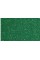 Фетр м'який з глітером Santi 21х30 см зелений (10) 741814