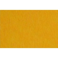 Фетр м'який Santi 21х30 см темно-жовтий (10) 741868