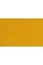 Фетр мягкий Santi 21х30 см темно-желтый (10) 741868