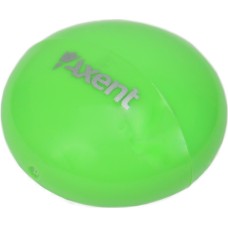 Точилка с контейнером Axent ассорти (20) (240) 1154