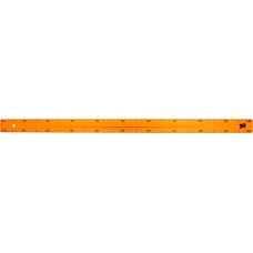 Лінійка пластикова для дошки 100см 1 Вересня/Yes (1) (50) 370274/PR-1