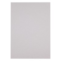 Обкладинки для брошурування А4 Axent картон під шкіру білі (50) 2730-21