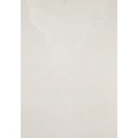 Обложки для брошюрования А4 Axent пластиковые 150 мкм прозрачные (50) 2710