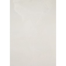 Обкладинки для брошурування А4 Axent пластикові 150 мкм прозорі (50) 2710