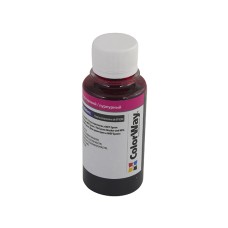 Чернила ColorWay Epson TX650/EW650M 100 мл.