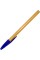 Ручка кулькова Bic Оранж 3км синя (4) (20) (100) 1199110111/8099221/113/217/1113