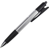 Ручка кулькова автоматична Pilot Nextage 0,7мм синя (12) BPNX-20R-F-MT-L 