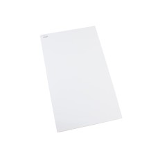 Полотно на картоні Rosa Telent 30х50 бавовна, акрил GPA1833050/0535