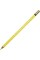 Карандаш цветной акварельный Koh-i-noor Mondeluz lemon yellow/лимонный желтый 3720/2